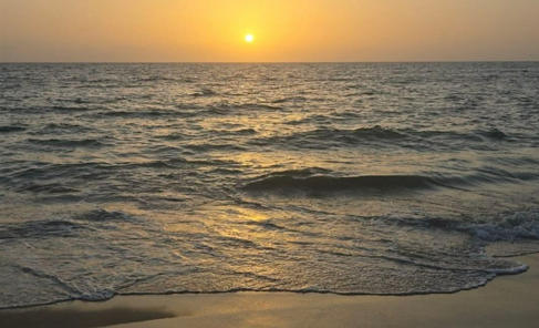 text-block-image-template--25965157679370__ss_text_block_pro_XKBkfz